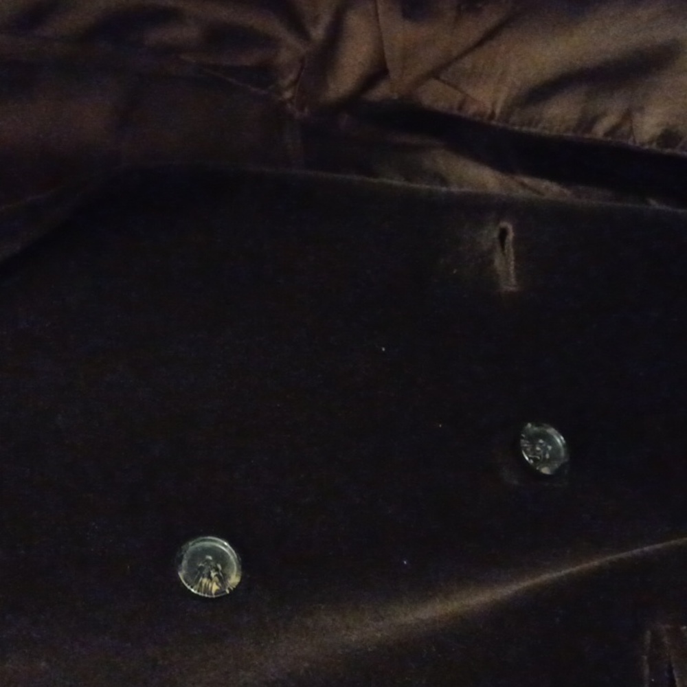 Man Jacket - image 8